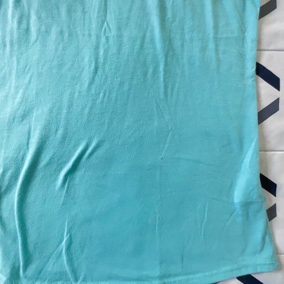 Asics Racerback Tank - Picture 3 of 5